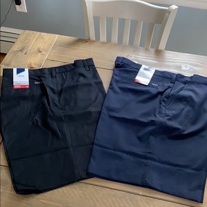 Izod Men’s Golf Shorts